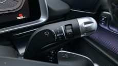 Hyundai IONIQ 6 239kW Ultimate 77kWh 4dr AWD Auto Electric Saloon